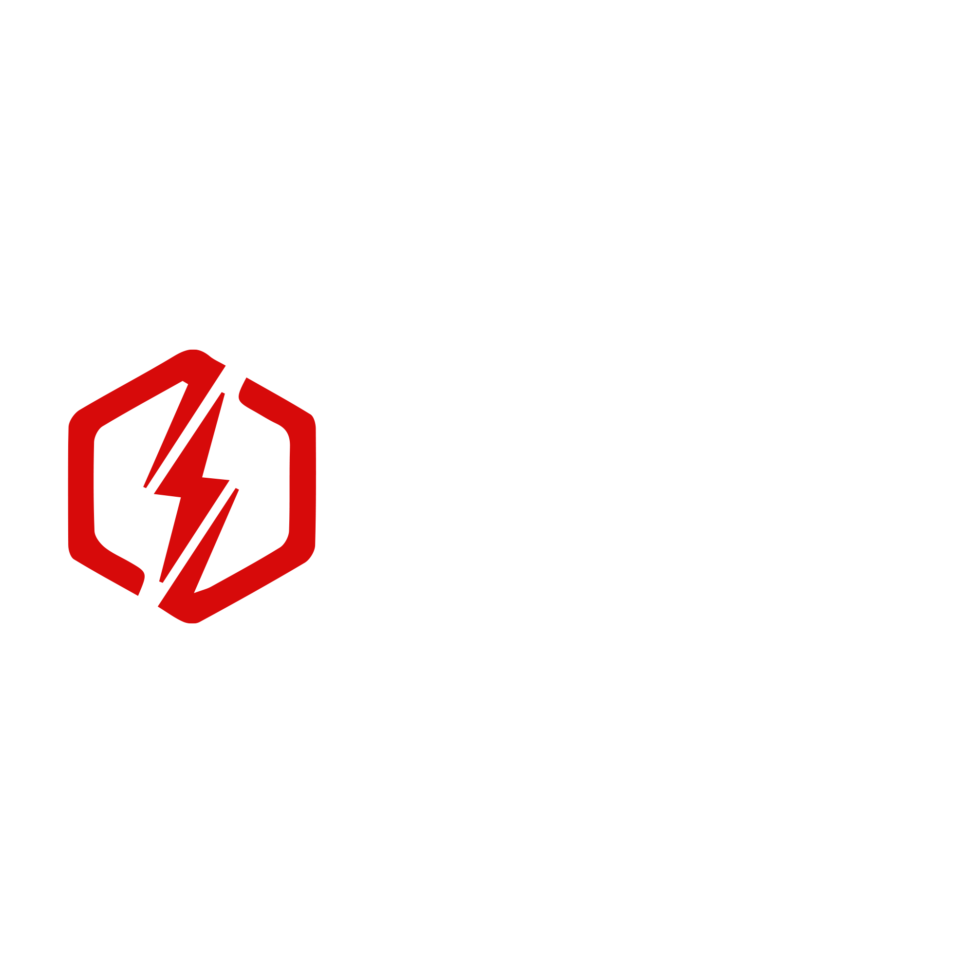 image-logo