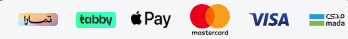 payment-methods